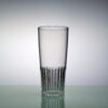 Belgium Beerglas 25 cl PC