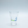 Normal Greencup 20cl PC