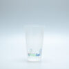 City Greencup 20cl PP