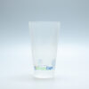 Dance Greencup 40cl PP
