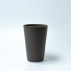 Energy Greencup 40cl PP