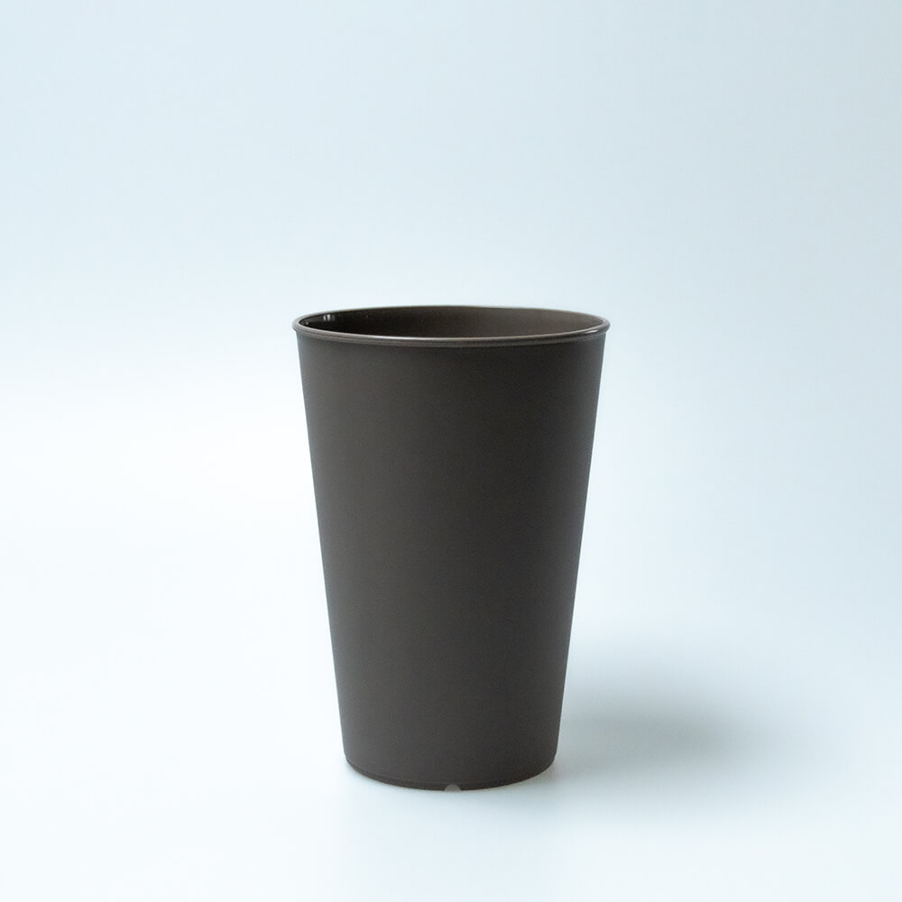 Energy Greencup 40cl PP