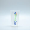 Festival Greencup 25cl PP