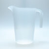 Greenpitcher 1.5L PP