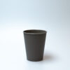 Roast Greencup 20cl PP