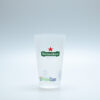 Heineken Greencup 25cl PP