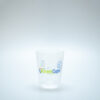 Wine Greencup 15cl PP